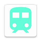 여객 열차 운행 정보