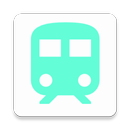 여객 열차 운행 정보 APK