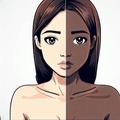 Face & Skin Care Glowing skin