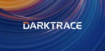 Darktrace