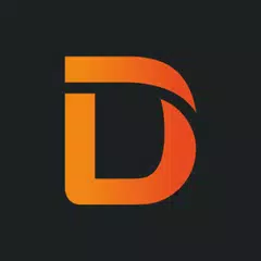 Descargar APK de Darktrace