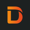 Darktrace APK