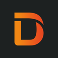 Darktrace APK