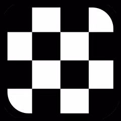 Checkers for two - Draughts XAPK download