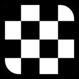 Checkers for two - Draughts