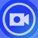 Screen Recorder & Video Recorder - X Recorder APK