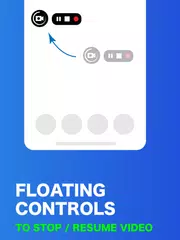 Descargar XAPK de Screen Recorder & Video Recorder - X Recorder