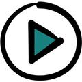 Dark TV 2.0