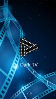 Dark TV Affiche