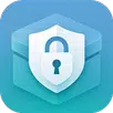 Secret Box - Password Vault APK