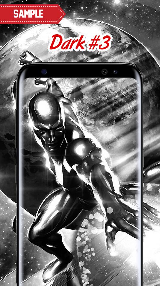 apk dark facebook download mode Android for APK Dark Download Wallpapers apk dark facebook download mode Android for APK Dark Download Wallpapers