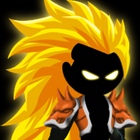 Shadow Death icon