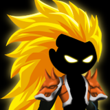 Shadow Death icône