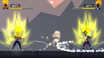 Shadow Death screenshot 1