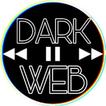 Dark-Web