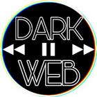 Dark-Web ikona