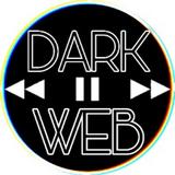 Dark-Web icon