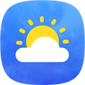 Weather Forecast & Live Radar Maps