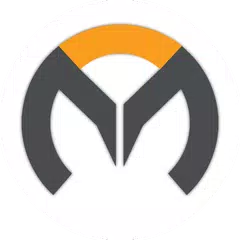 Onion Search Browser | Dark Web APK download