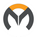 Onion Search Browser | Dark Web