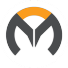 Onion Search Browser | Dark Web أيقونة