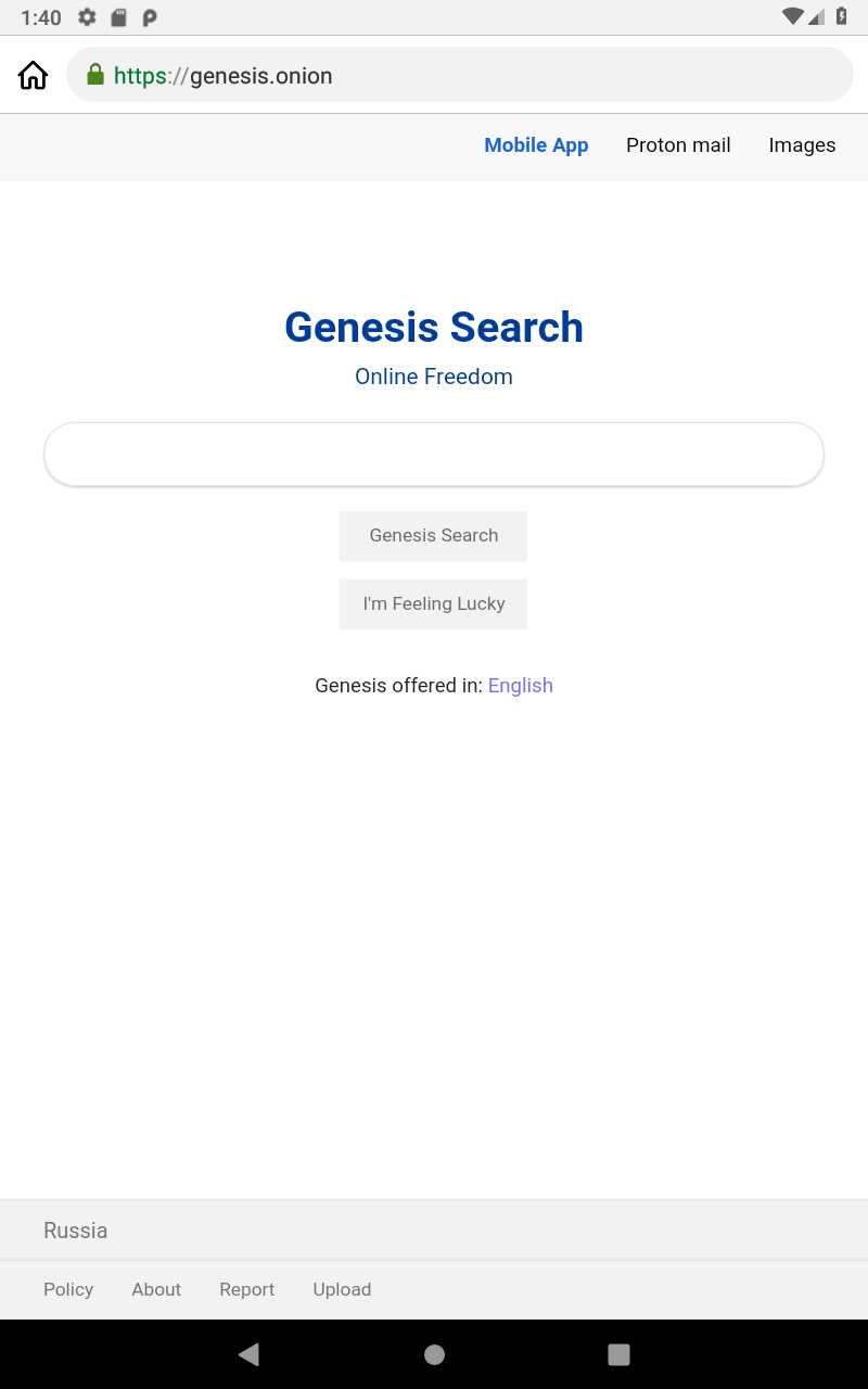Discover the Hidden World of Onion Dark Web: Purchase Money Anonymously Discover the Hidden World of Onion Dark Web: Purchase Money Anonymously