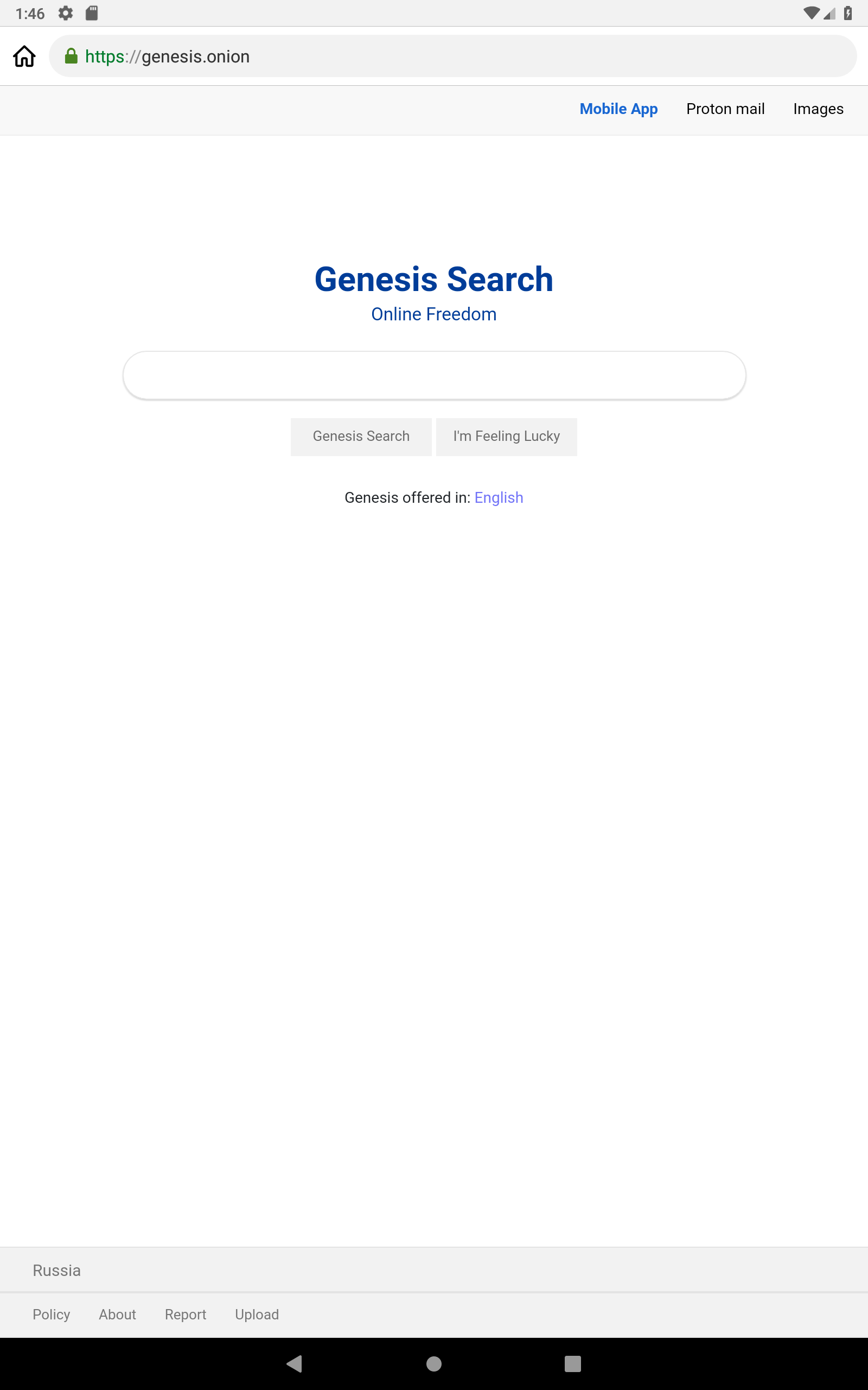 Onion Dark Web List Onion Dark Web List