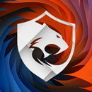VPN Free - Genesis Hotspot VPN aplikacja