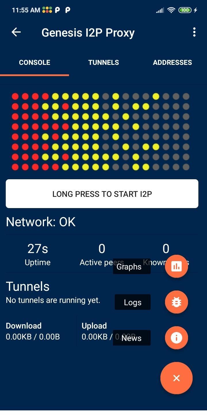 TÉLÉCHARGER AVEC I2P AVEC I2P TÉLÉCHARGER