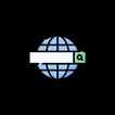 Secure Browser - Dark Web, Deep Web
