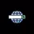 Secure Browser - Dark Web, Deep Web APK