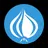 Dark Web Browser APK
