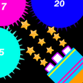 Star Blaster
