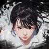 Cursed Blossom APK