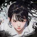 妖之华 APK