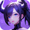 Code：Infinity APK