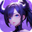 Code：Infinity APK