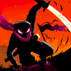 آیکون‌ The Stickman Smasher