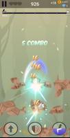پوستر The Stickman Smasher