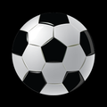 Football Quizzes