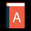 Language Quizzes icono