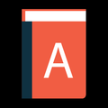 Language Quizzes