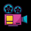 Movie Quizzes ไอคอน