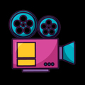 ”Movie Quizzes