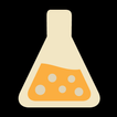 Science Quizzes icon