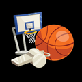 Sports Quizzes