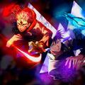 anime quiz