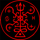 Spell Book :The Book Of shadow icon