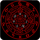 Black Magic Spell icon