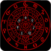 Black Magic Spell APK